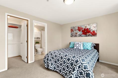 12105 29th Avenue W Everett WA 98204