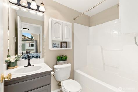 12105 29th Avenue W Everett WA 98204