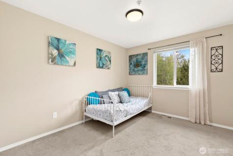 12105 29th Avenue W Everett WA 98204
