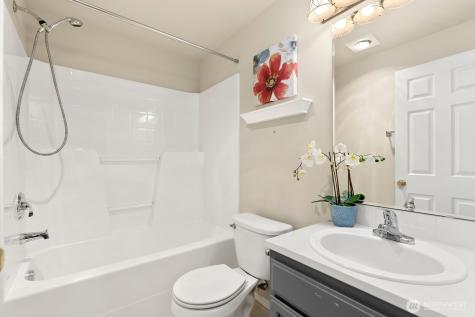 12105 29th Avenue W Everett WA 98204