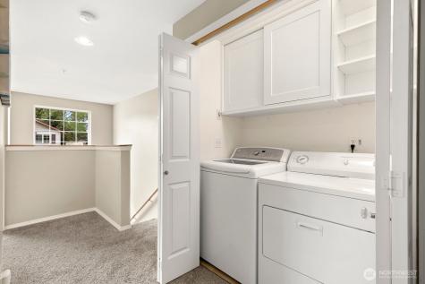 12105 29th Avenue W Everett WA 98204
