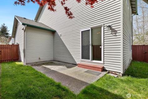 12105 29th Avenue W Everett WA 98204