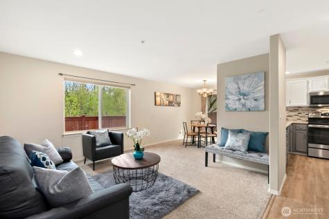 12105 29th Avenue W Everett WA 98204