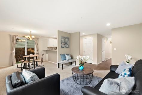 12105 29th Avenue W Everett WA 98204