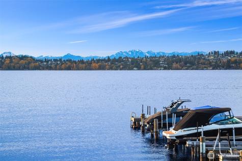 6363 Lake Washington Boulevard NE Kirkland WA 98033