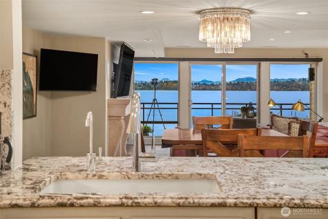 6363 Lake Washington Boulevard NE Kirkland WA 98033