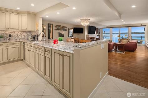 6363 Lake Washington Boulevard NE Kirkland WA 98033