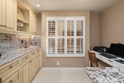 6363 Lake Washington Boulevard NE Kirkland WA 98033