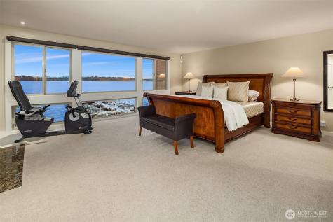 6363 Lake Washington Boulevard NE Kirkland WA 98033