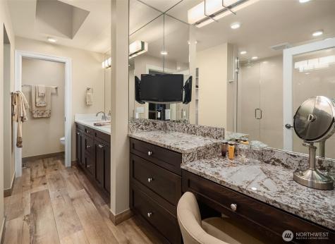 6363 Lake Washington Boulevard NE Kirkland WA 98033