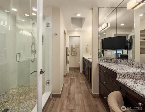 6363 Lake Washington Boulevard NE Kirkland WA 98033