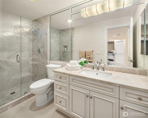 6363 Lake Washington Boulevard NE Kirkland WA 98033
