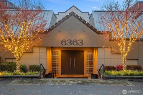 6363 Lake Washington Boulevard NE Kirkland WA 98033