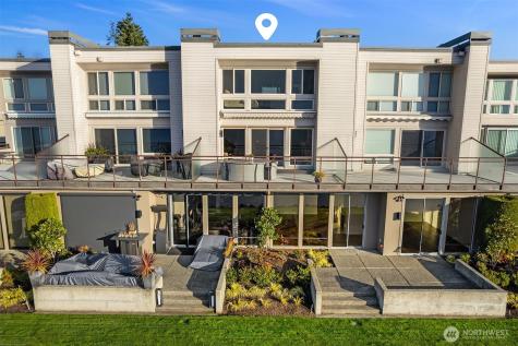 6363 Lake Washington Boulevard NE Kirkland WA 98033