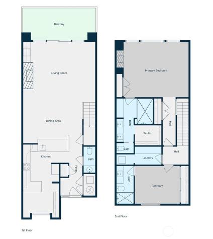 6363 Lake Washington Boulevard NE Kirkland WA 98033