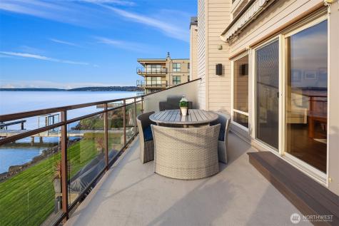 6363 Lake Washington Boulevard NE Kirkland WA 98033