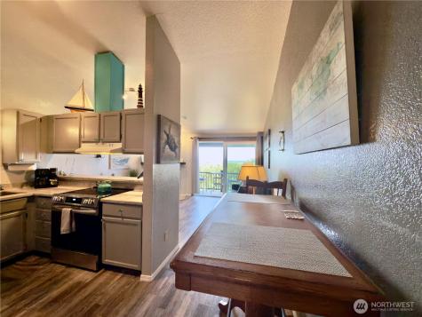 835 Ocean Shores Boulevard NW Ocean Shores WA 98569