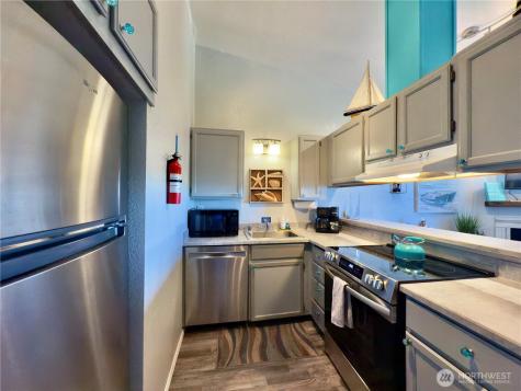 835 Ocean Shores Boulevard NW Ocean Shores WA 98569