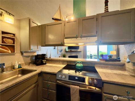 835 Ocean Shores Boulevard NW Ocean Shores WA 98569