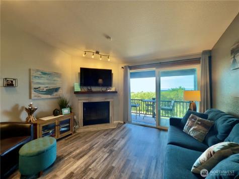 835 Ocean Shores Boulevard NW Ocean Shores WA 98569