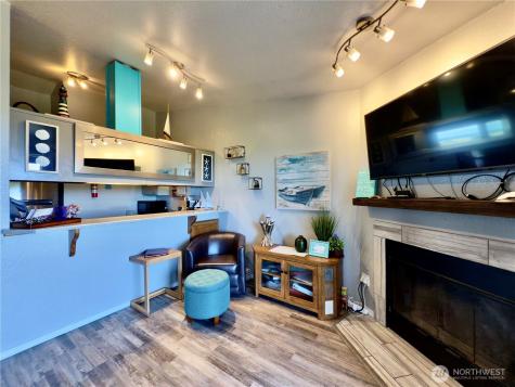 835 Ocean Shores Boulevard NW Ocean Shores WA 98569