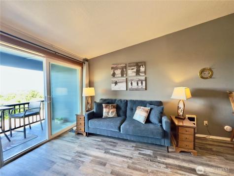 835 Ocean Shores Boulevard NW Ocean Shores WA 98569