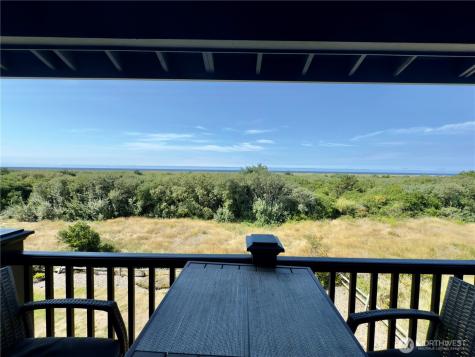 835 Ocean Shores Boulevard NW Ocean Shores WA 98569