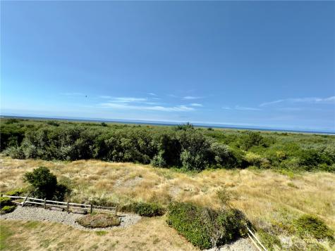 835 Ocean Shores Boulevard NW Ocean Shores WA 98569
