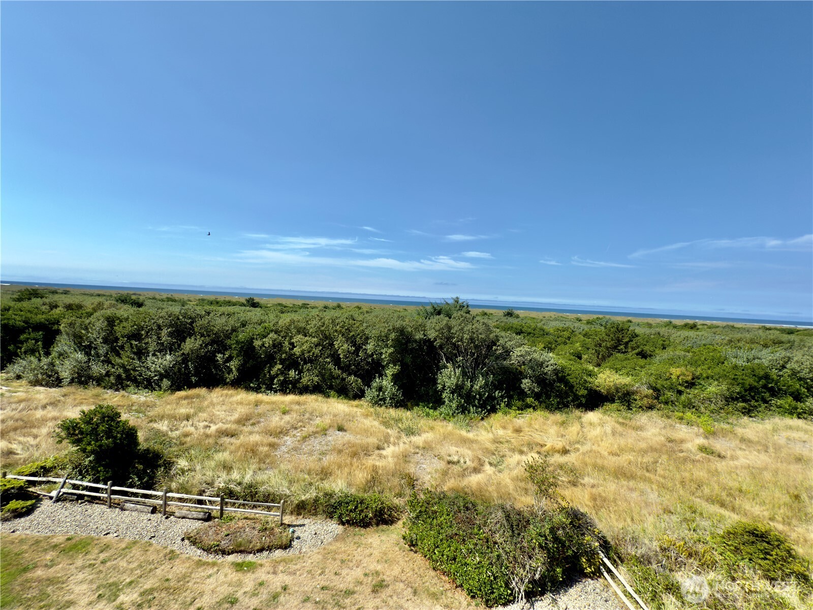 835 Ocean Shores Boulevard NW Ocean Shores WA 98569