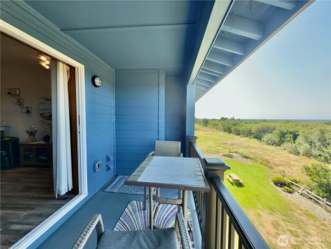 835 Ocean Shores Boulevard NW Ocean Shores WA 98569