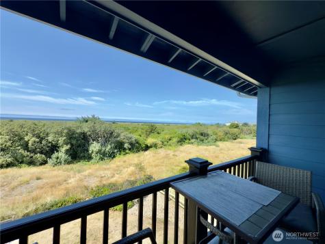 835 Ocean Shores Boulevard NW Ocean Shores WA 98569