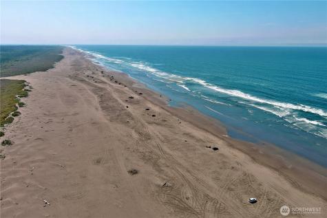 835 Ocean Shores Boulevard NW Ocean Shores WA 98569