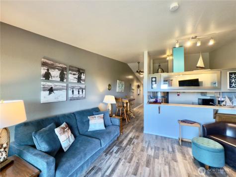 835 Ocean Shores Boulevard NW Ocean Shores WA 98569