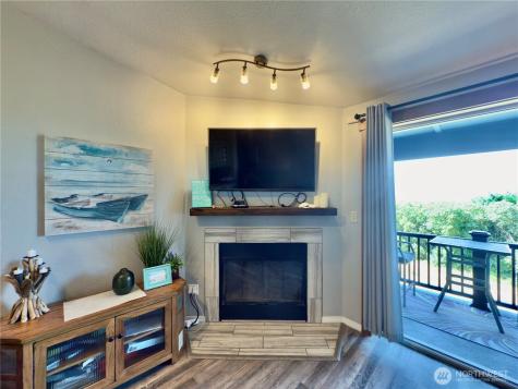 835 Ocean Shores Boulevard NW Ocean Shores WA 98569