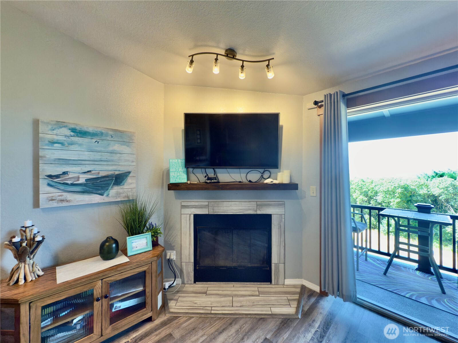 835 Ocean Shores Boulevard NW Ocean Shores WA 98569