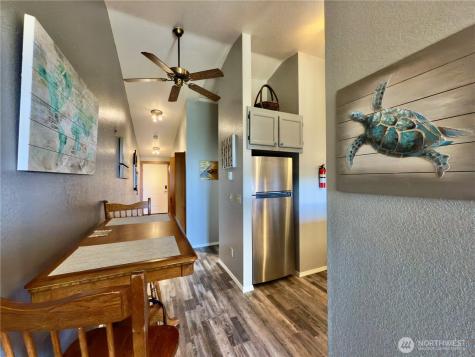 835 Ocean Shores Boulevard NW Ocean Shores WA 98569