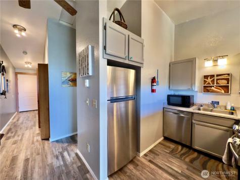 835 Ocean Shores Boulevard NW Ocean Shores WA 98569