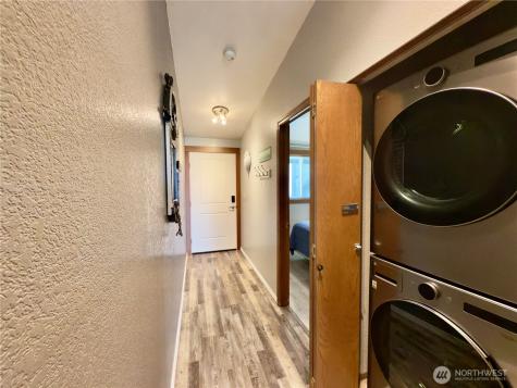 835 Ocean Shores Boulevard NW Ocean Shores WA 98569