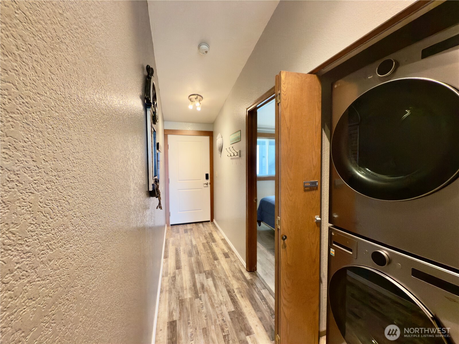 835 Ocean Shores Boulevard NW Ocean Shores WA 98569