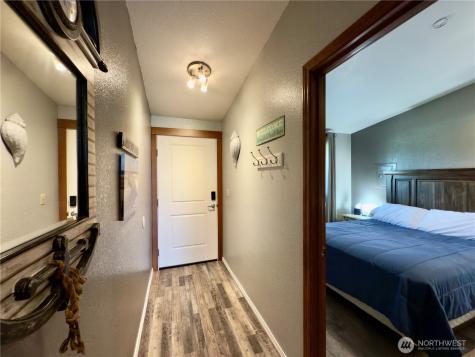 835 Ocean Shores Boulevard NW Ocean Shores WA 98569