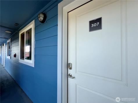 835 Ocean Shores Boulevard NW Ocean Shores WA 98569