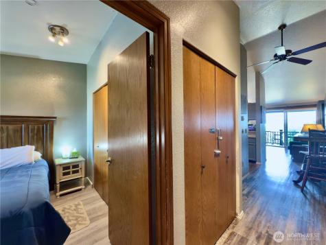 835 Ocean Shores Boulevard NW Ocean Shores WA 98569