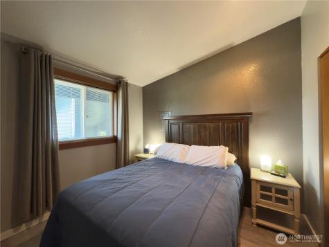 835 Ocean Shores Boulevard NW Ocean Shores WA 98569