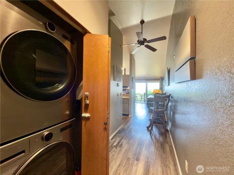 835 Ocean Shores Boulevard NW Ocean Shores WA 98569