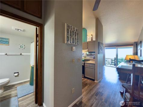 835 Ocean Shores Boulevard NW Ocean Shores WA 98569