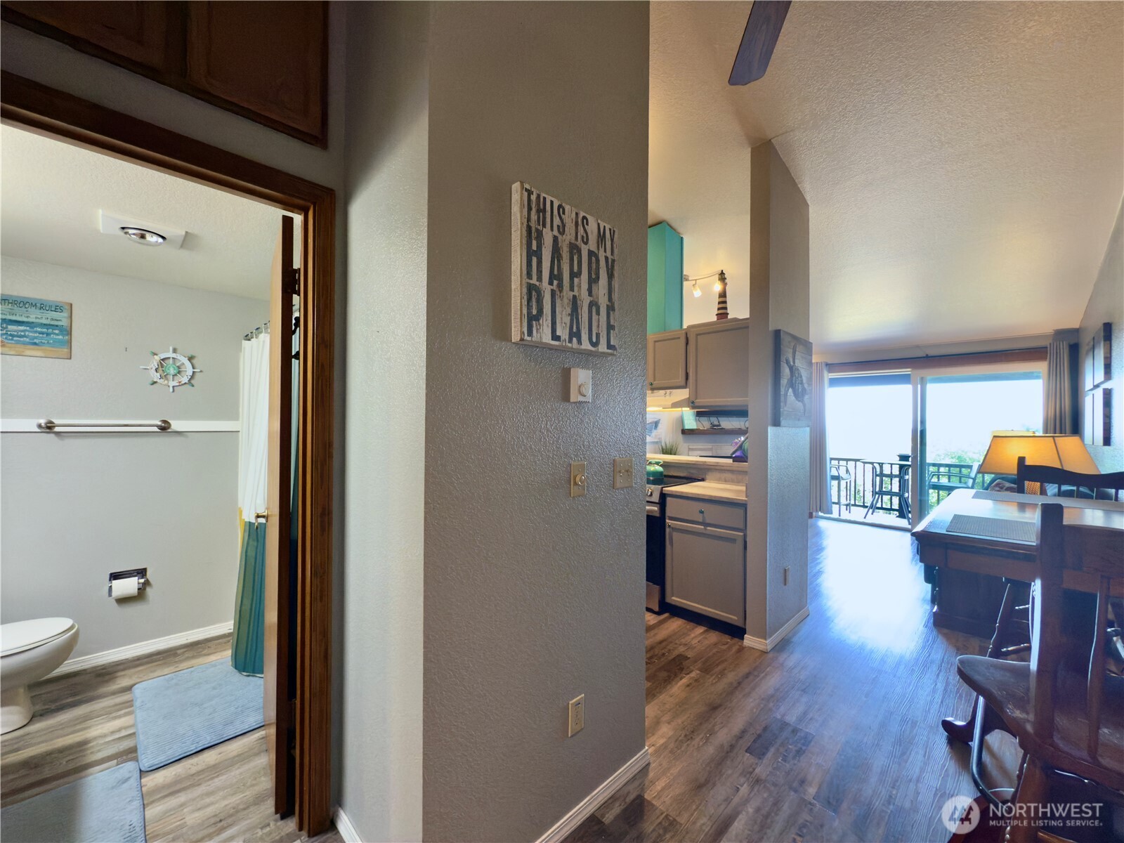 835 Ocean Shores Boulevard NW Ocean Shores WA 98569