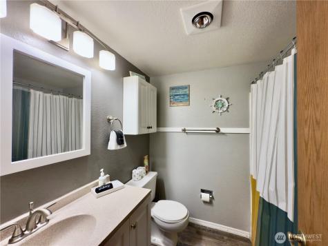 835 Ocean Shores Boulevard NW Ocean Shores WA 98569