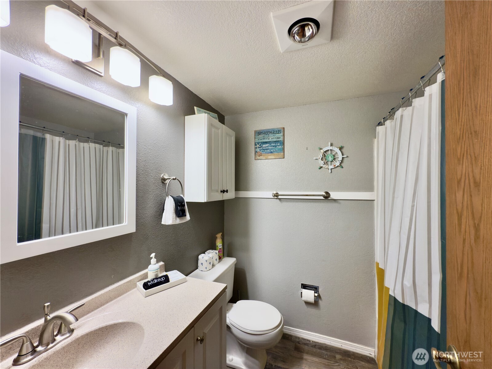 835 Ocean Shores Boulevard NW Ocean Shores WA 98569