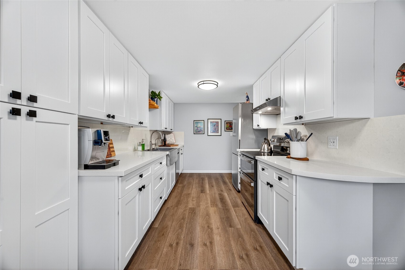 1020 5th Avenue S Edmonds WA 98020
