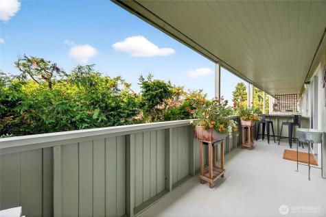 1020 5th Avenue S Edmonds WA 98020